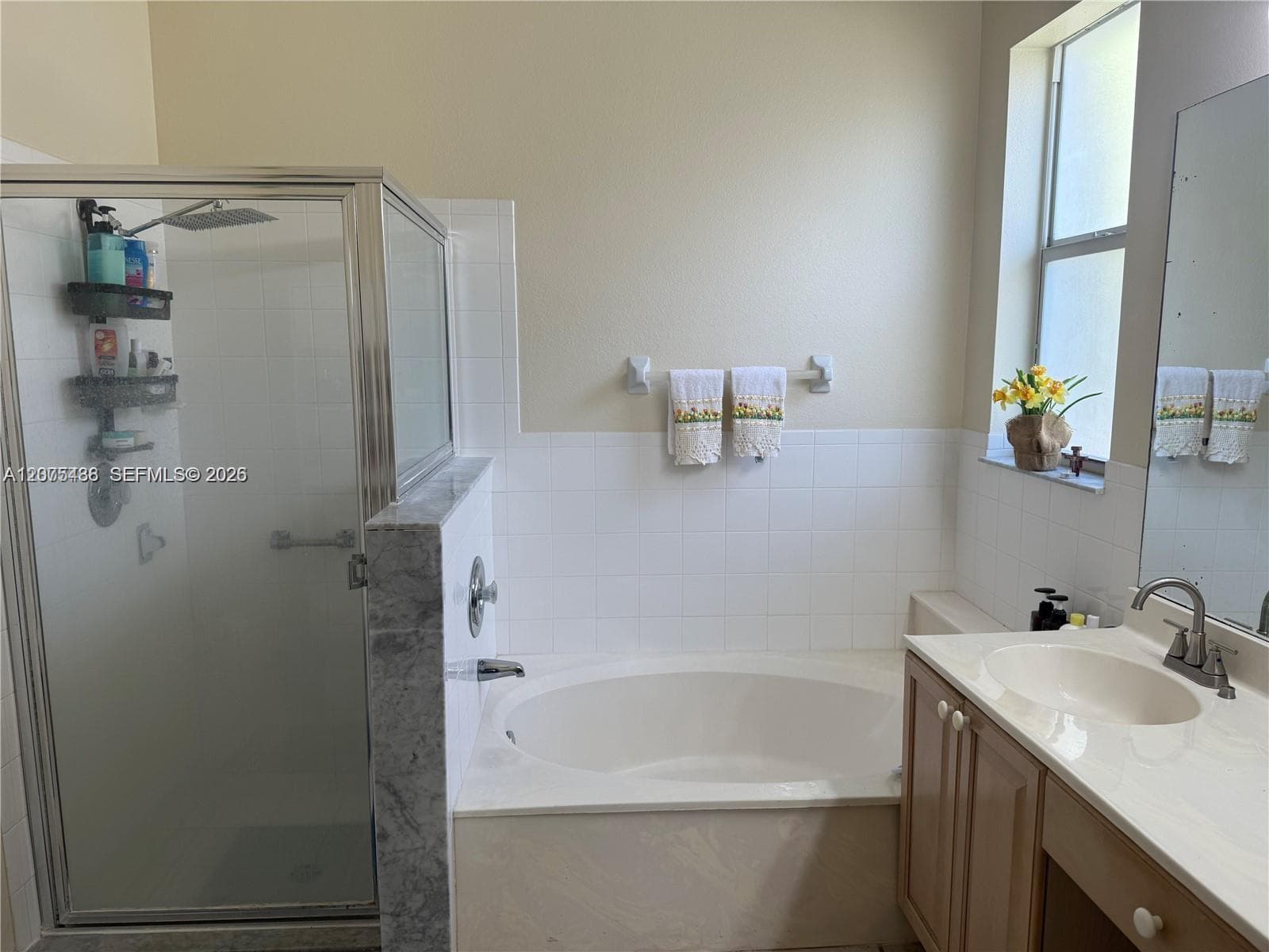 505 SE 26th Dr photo 26