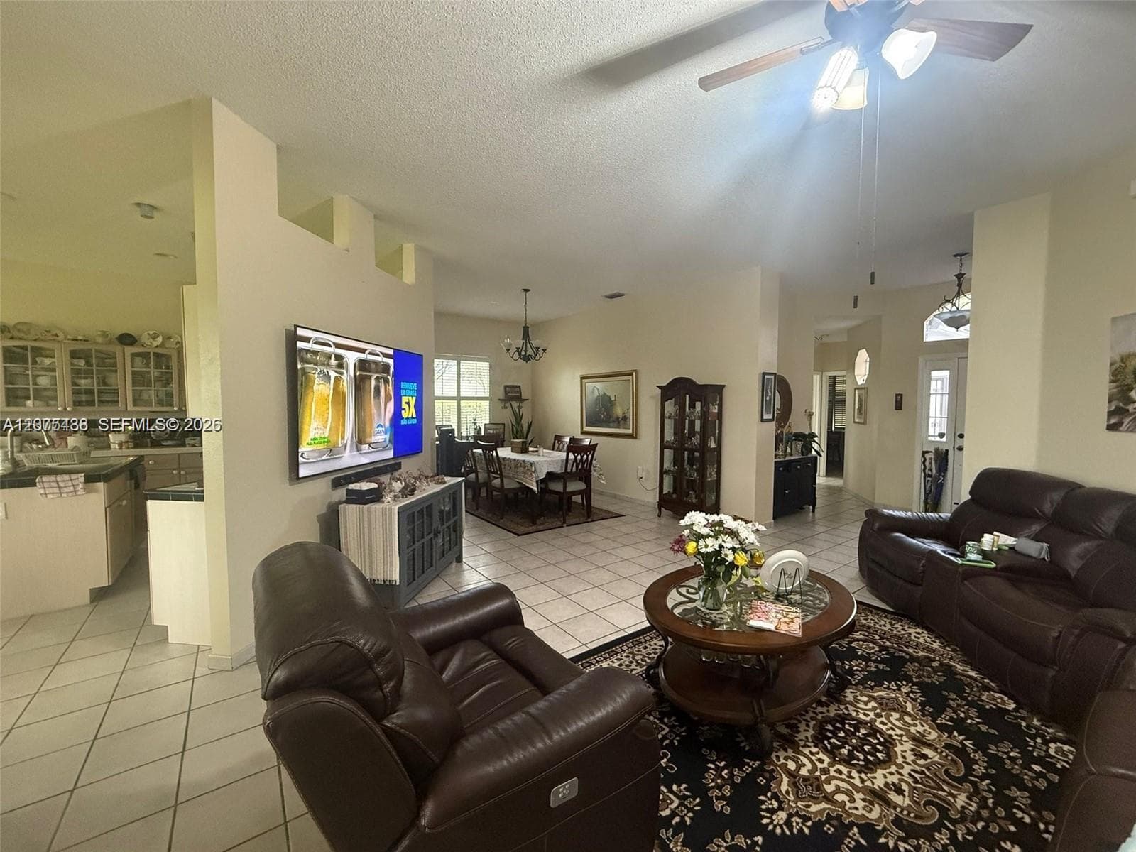 505 SE 26th Dr photo 22