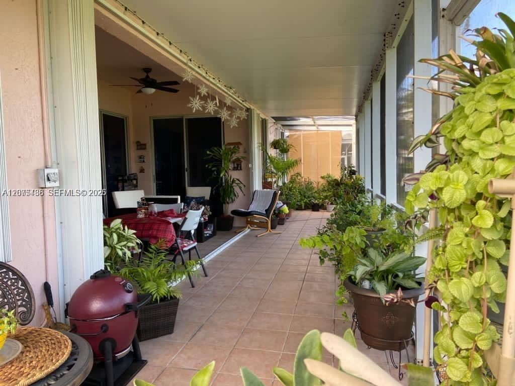 505 SE 26th Dr photo 7