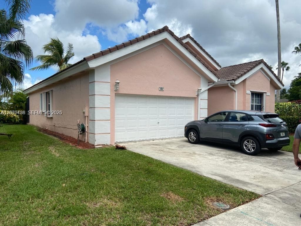 505 SE 26th Dr photo 3