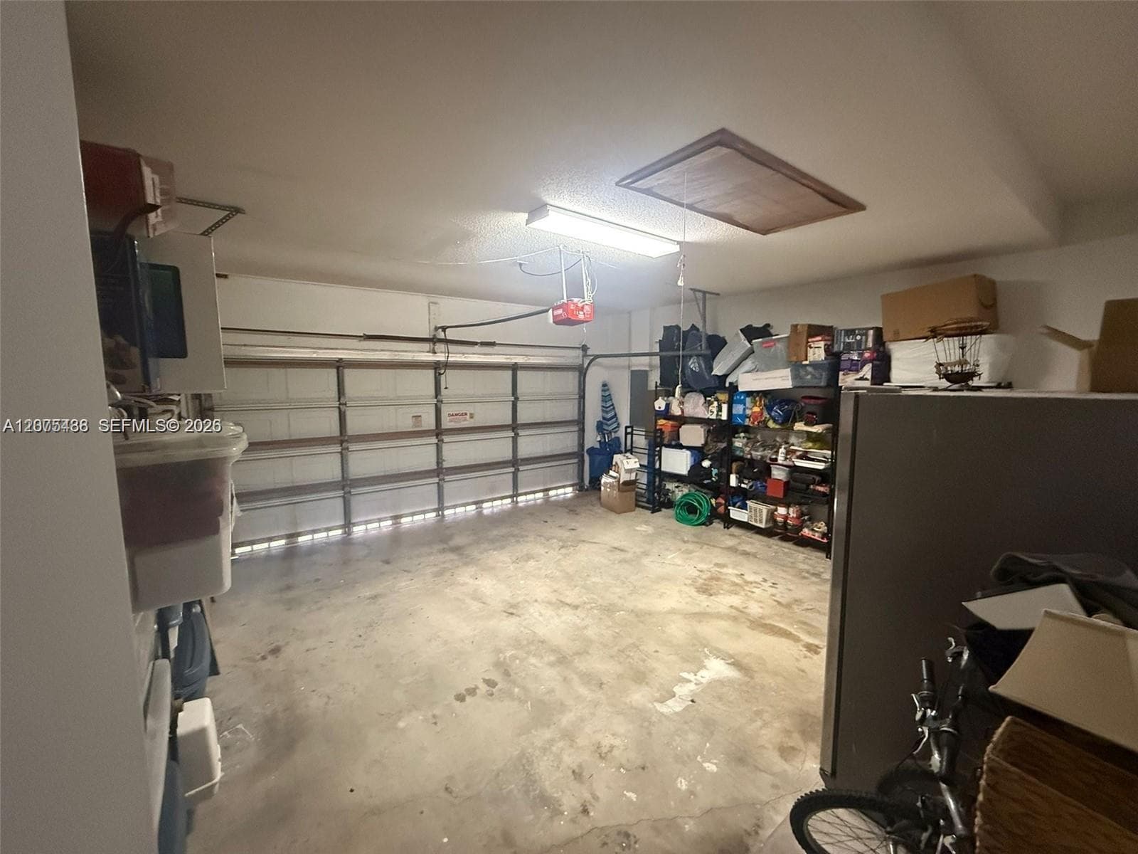 505 SE 26th Dr photo 36