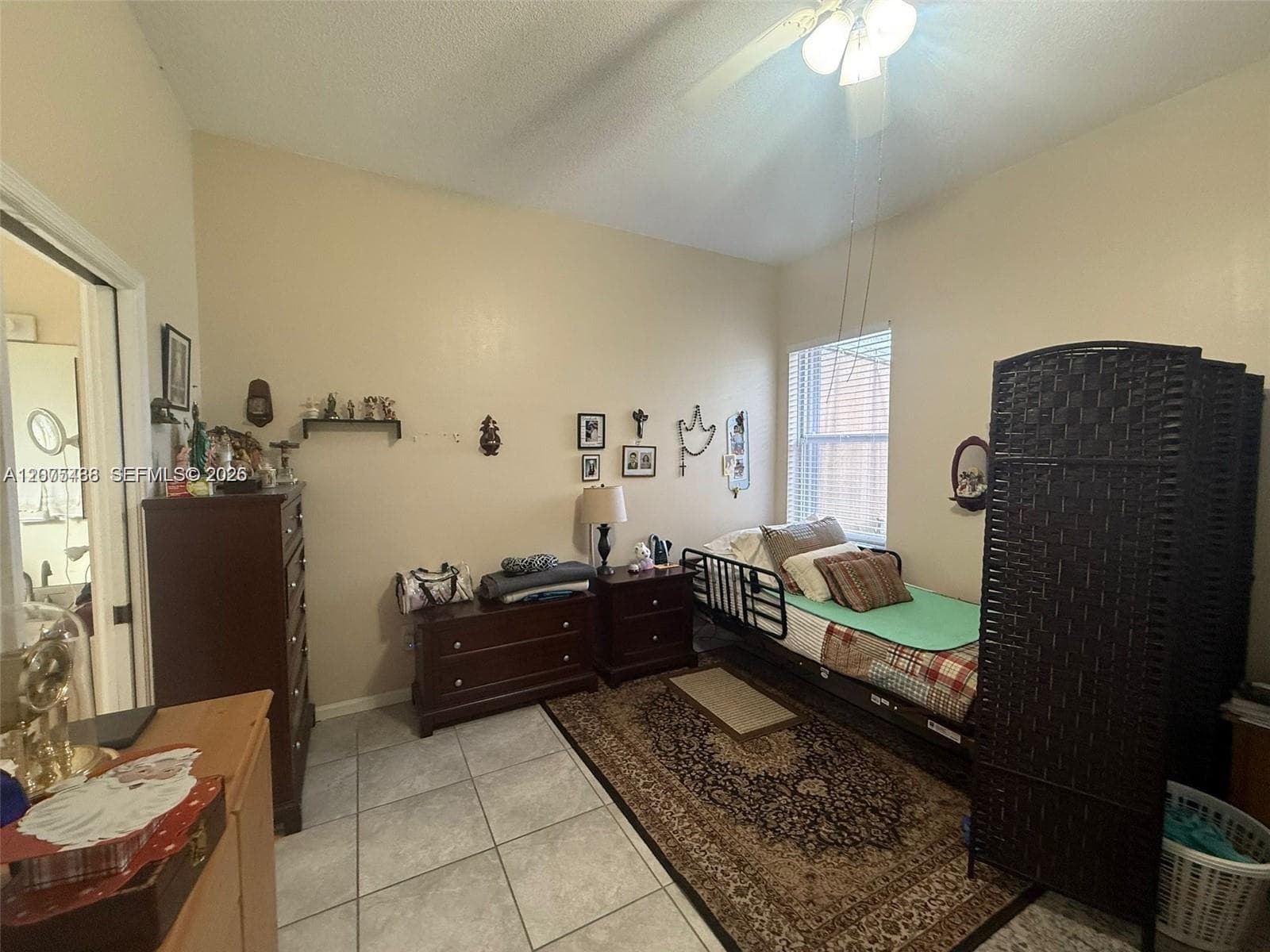 505 SE 26th Dr photo 32
