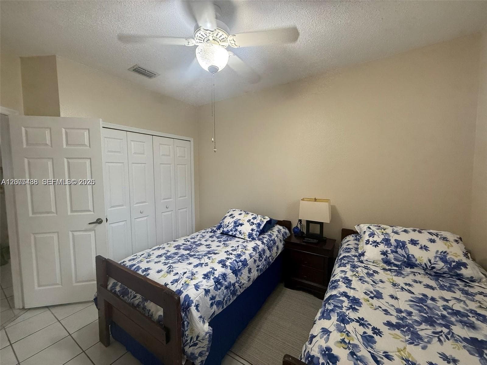 505 SE 26th Dr photo 28