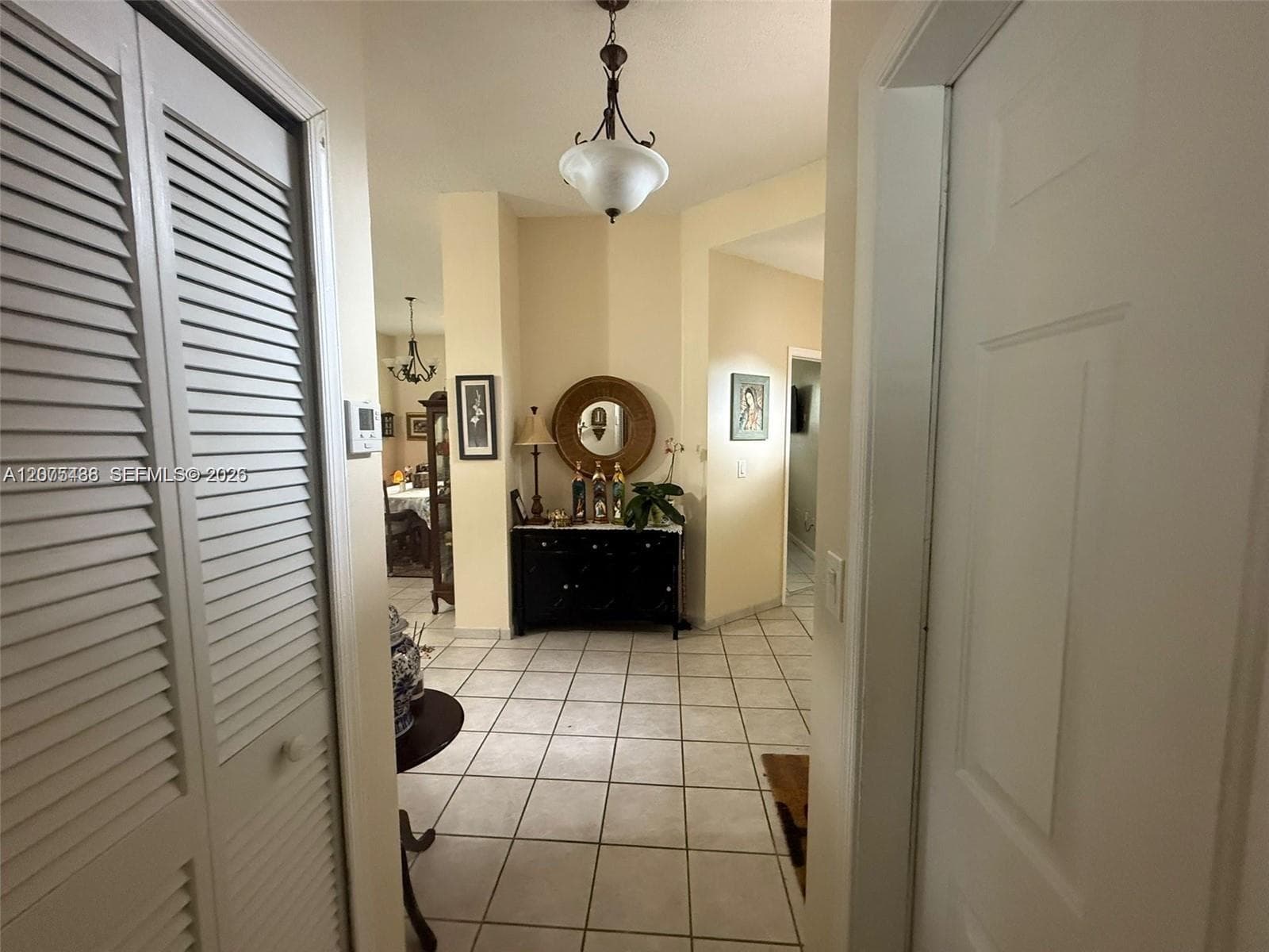 505 SE 26th Dr photo 20