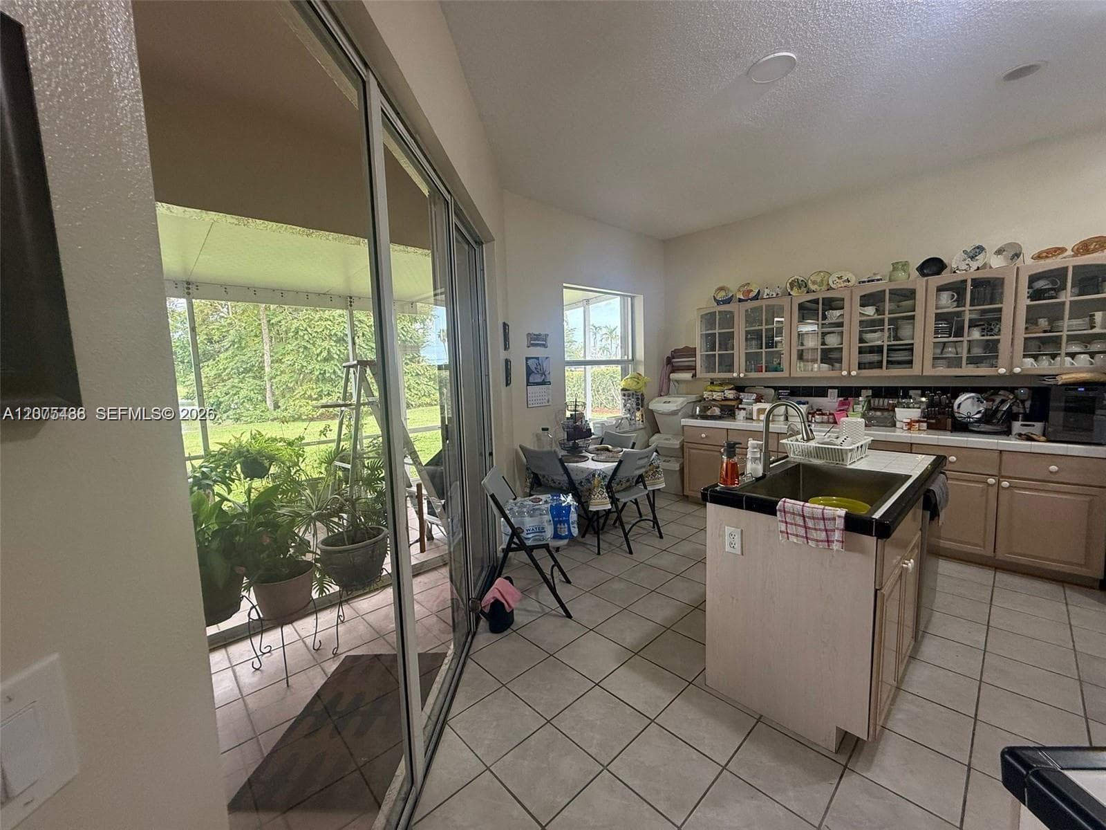 505 SE 26th Dr photo 24