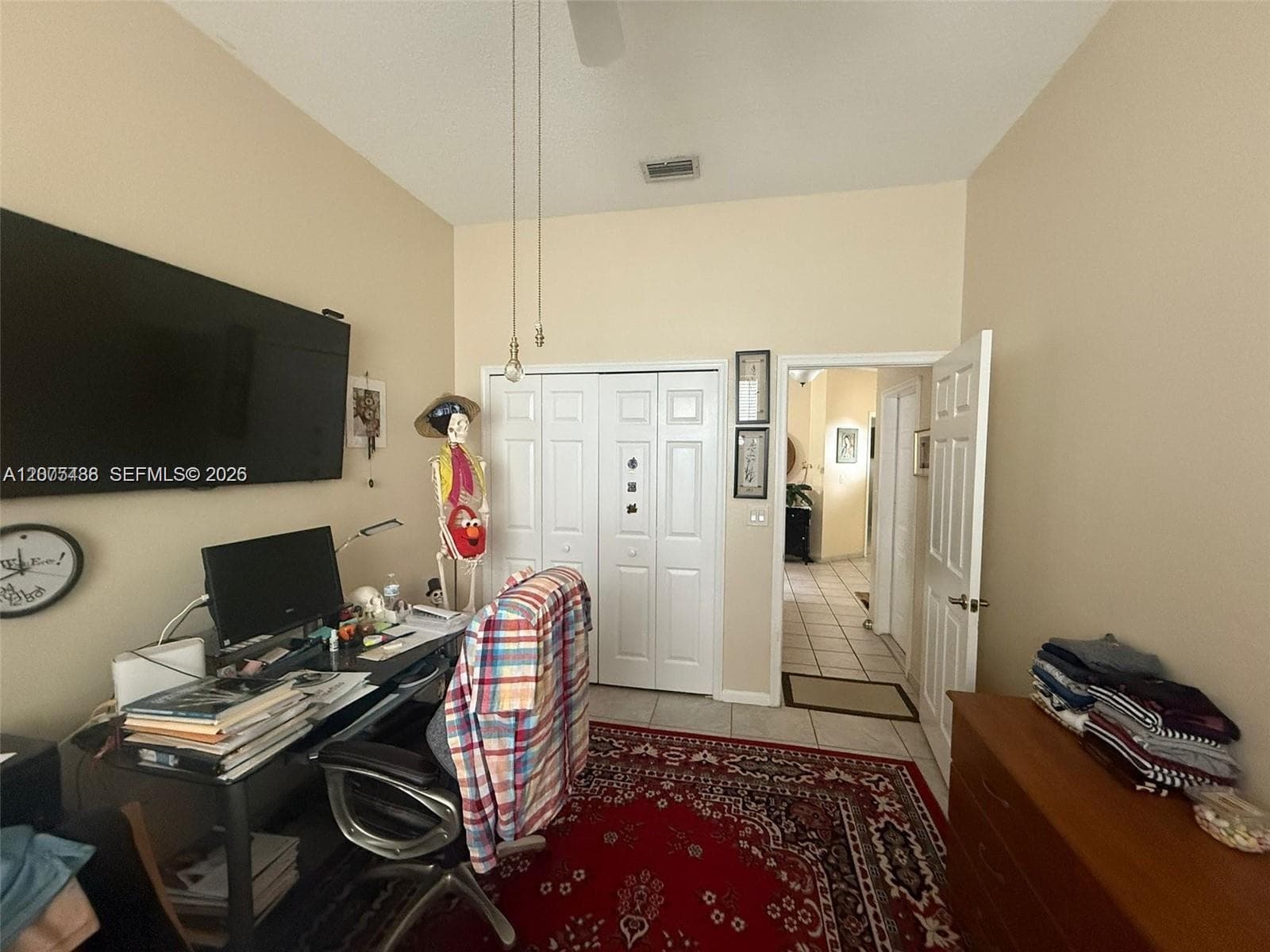505 SE 26th Dr photo 30