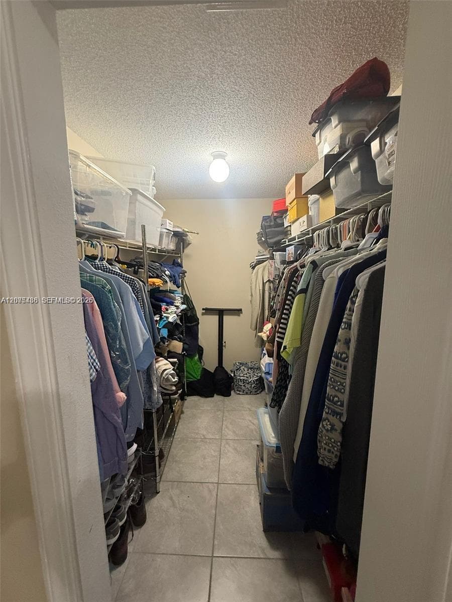505 SE 26th Dr photo 34