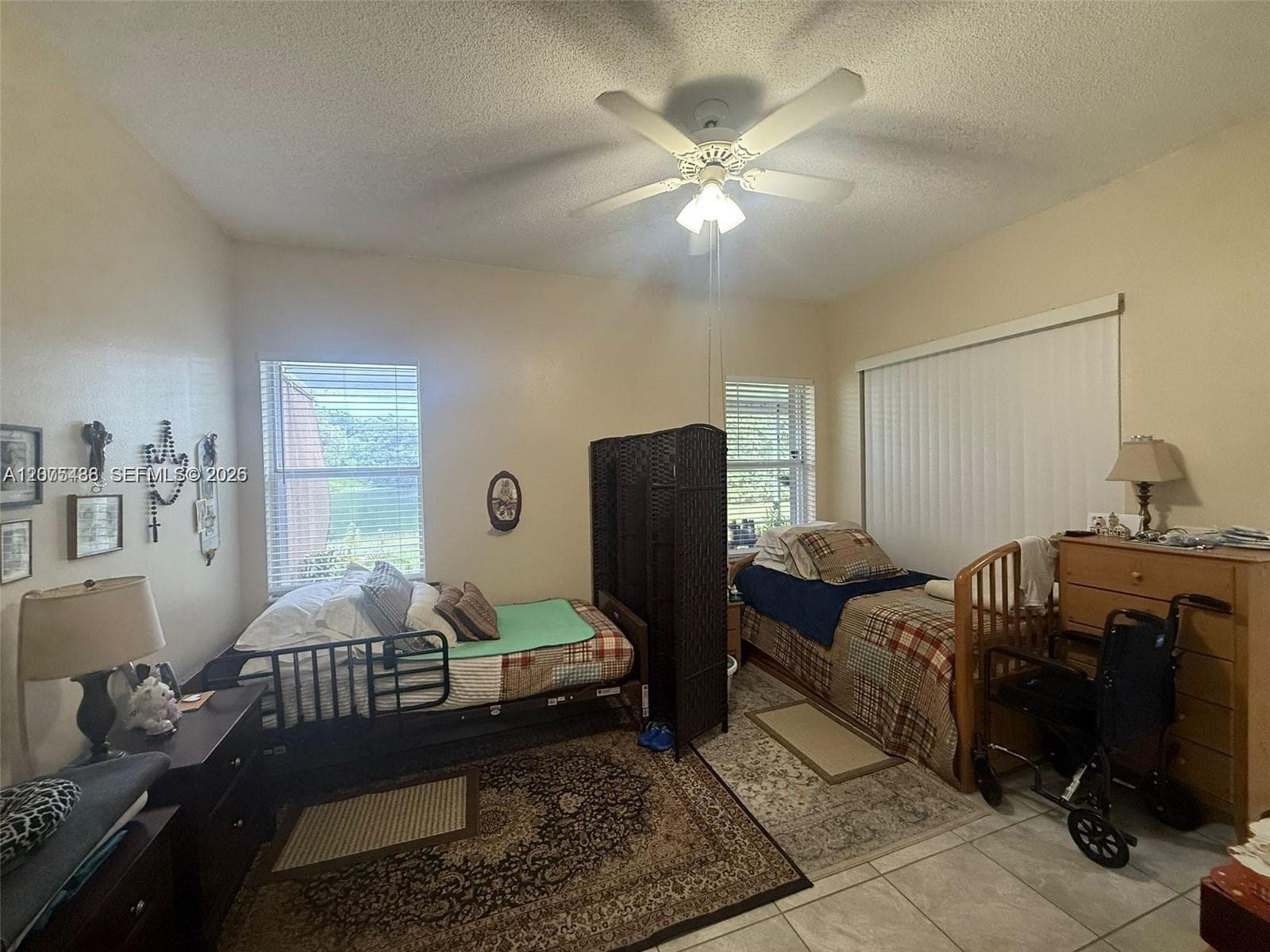 505 SE 26th Dr photo 33