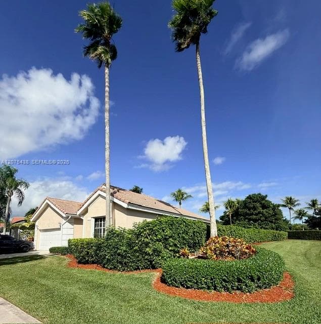 505 SE 26th Dr photo 41