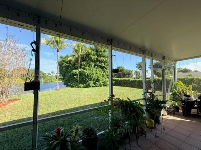 505 SE 26th Dr photo 45