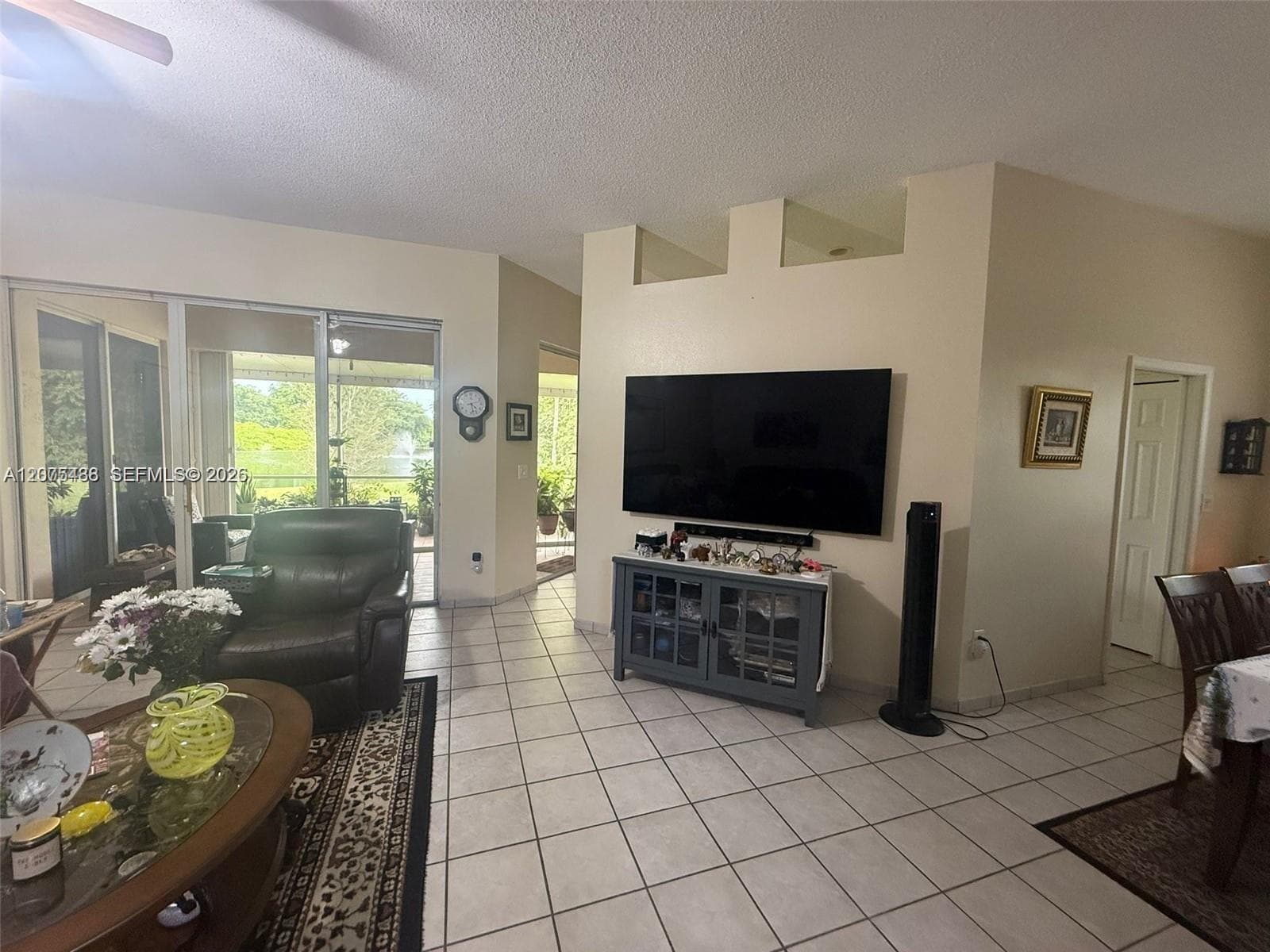 505 SE 26th Dr photo 18