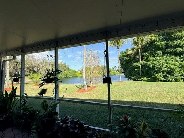 505 SE 26th Dr photo 44