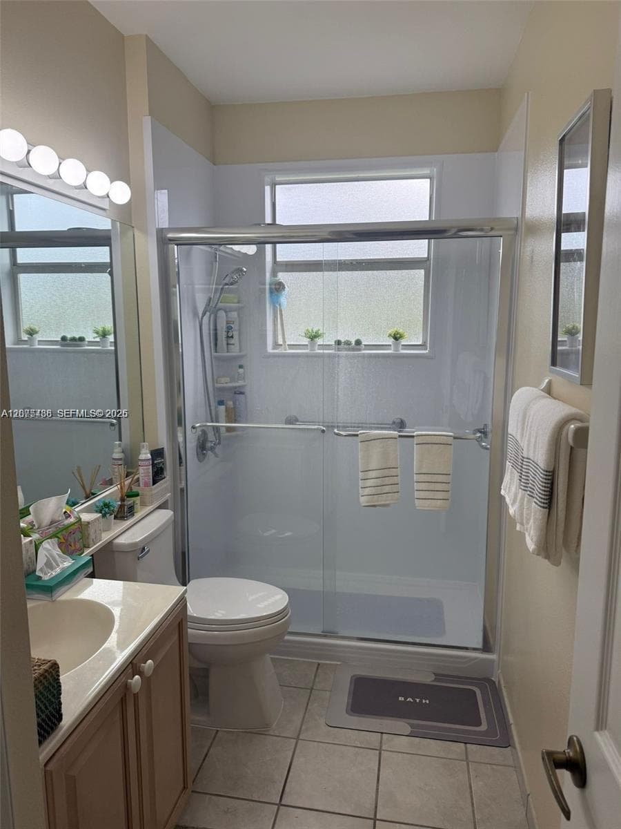 505 SE 26th Dr photo 35