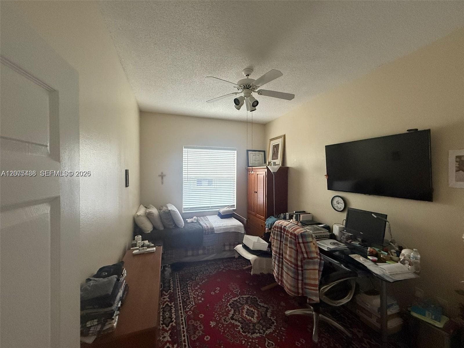 505 SE 26th Dr photo 31