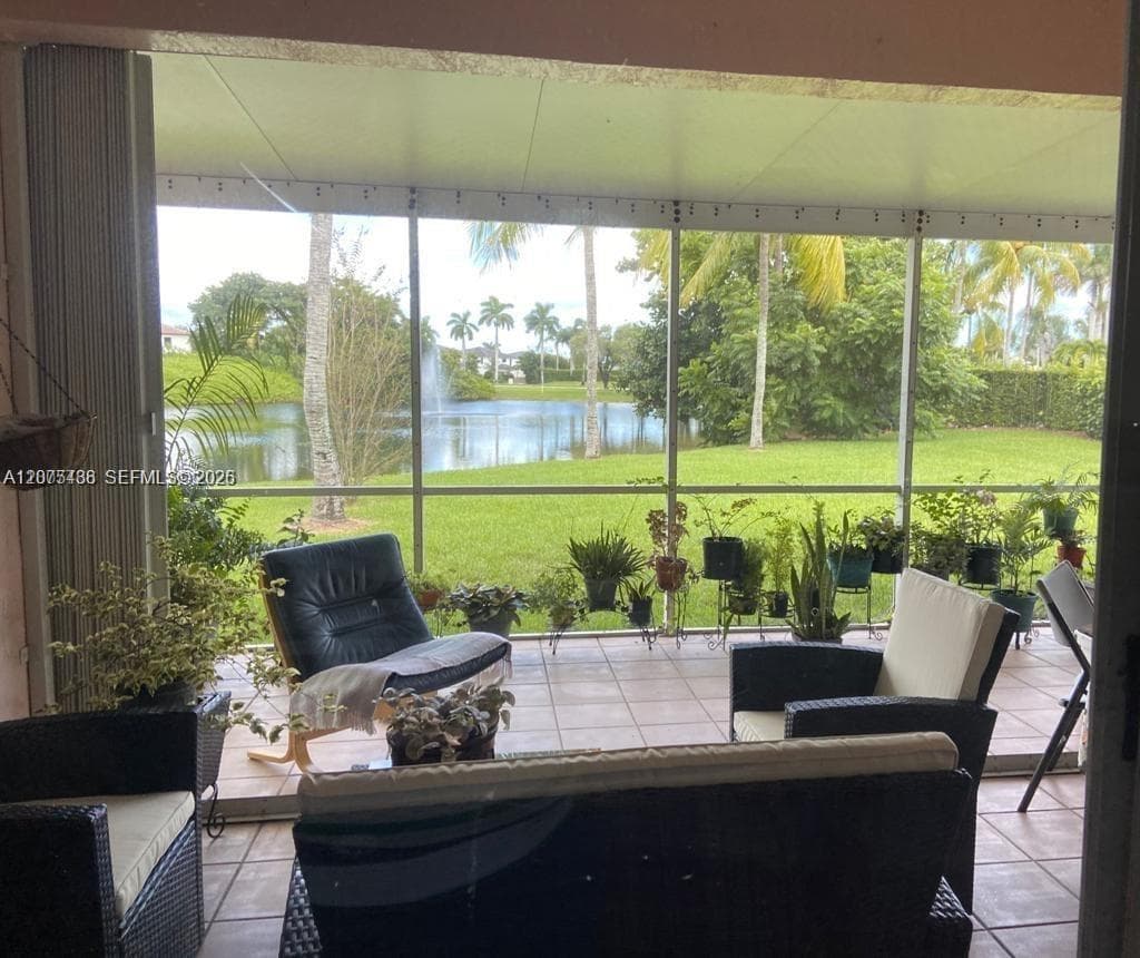 505 SE 26th Dr photo 8