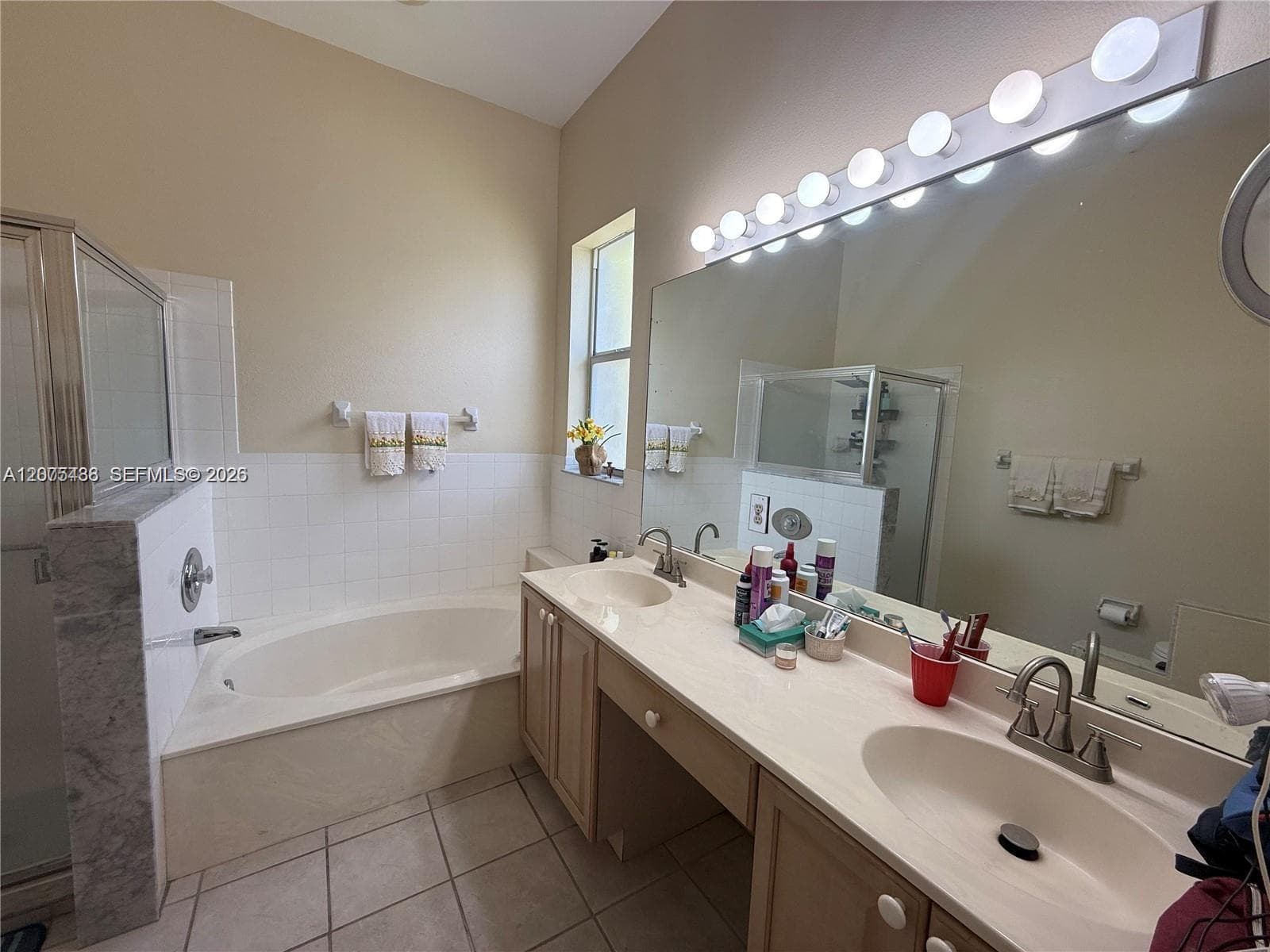 505 SE 26th Dr photo 25