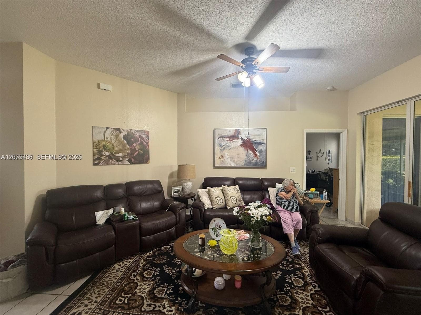 505 SE 26th Dr photo 21