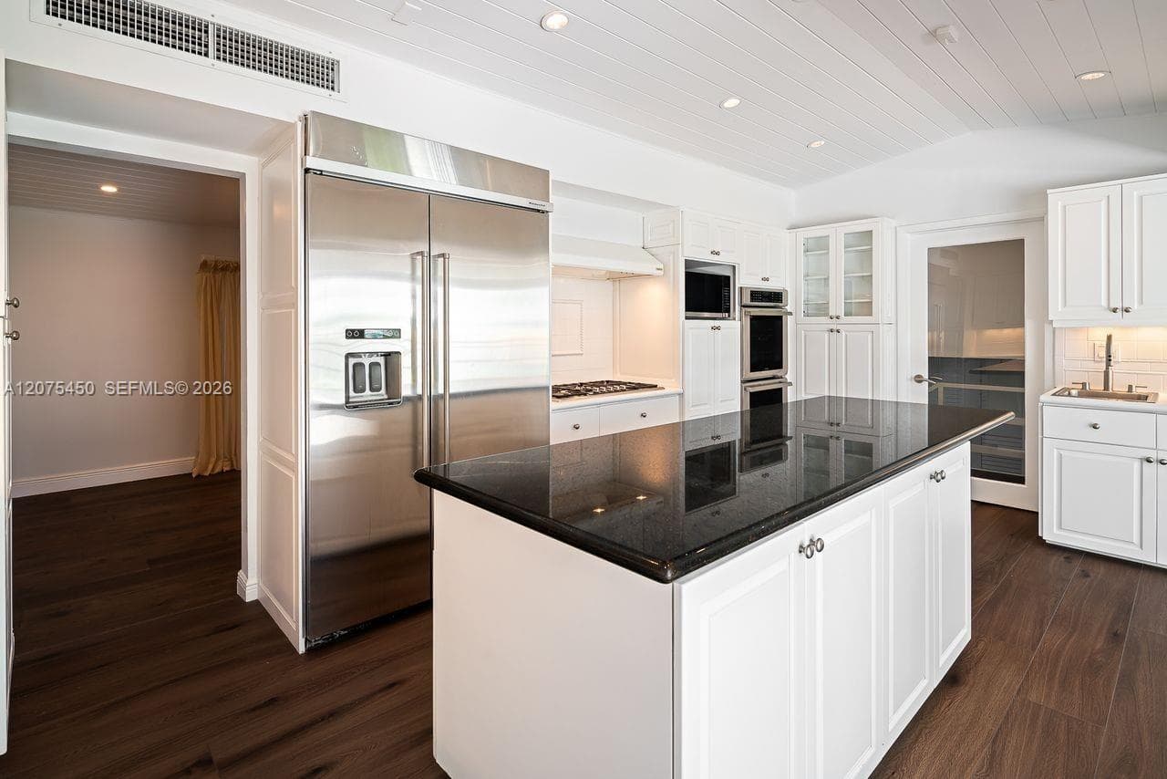 669 S Mashta Dr photo 23
