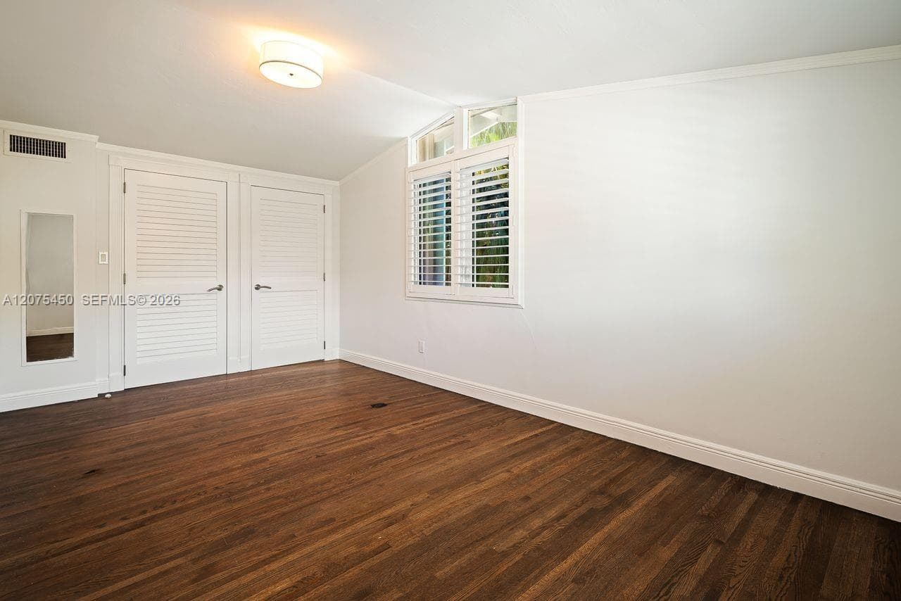 669 S Mashta Dr photo 42