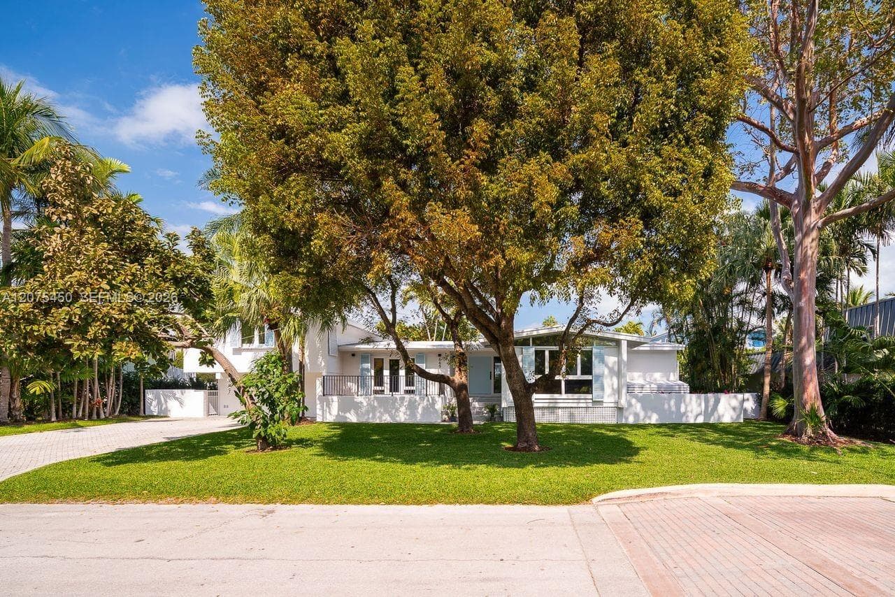 669 S Mashta Dr photo 3