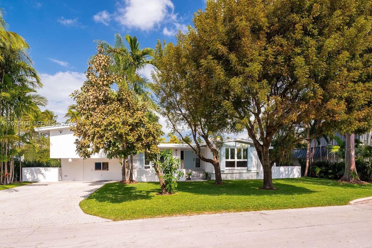 669 S Mashta Dr photo 5