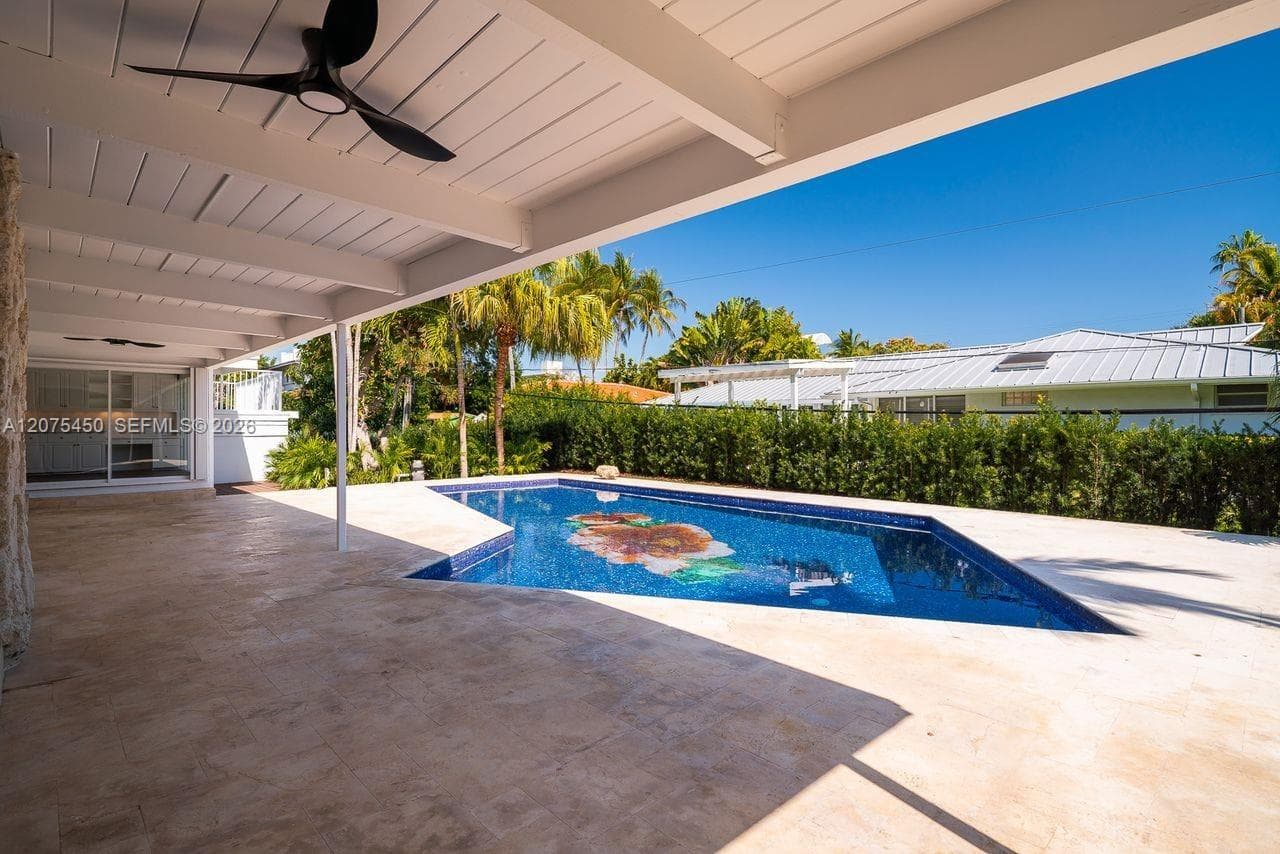 669 S Mashta Dr photo 9