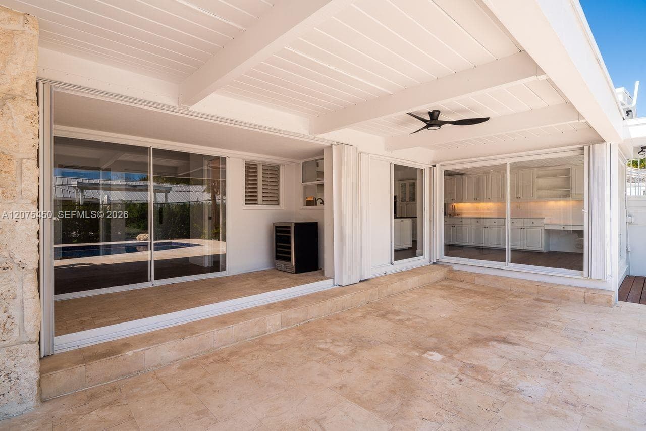 669 S Mashta Dr photo 10
