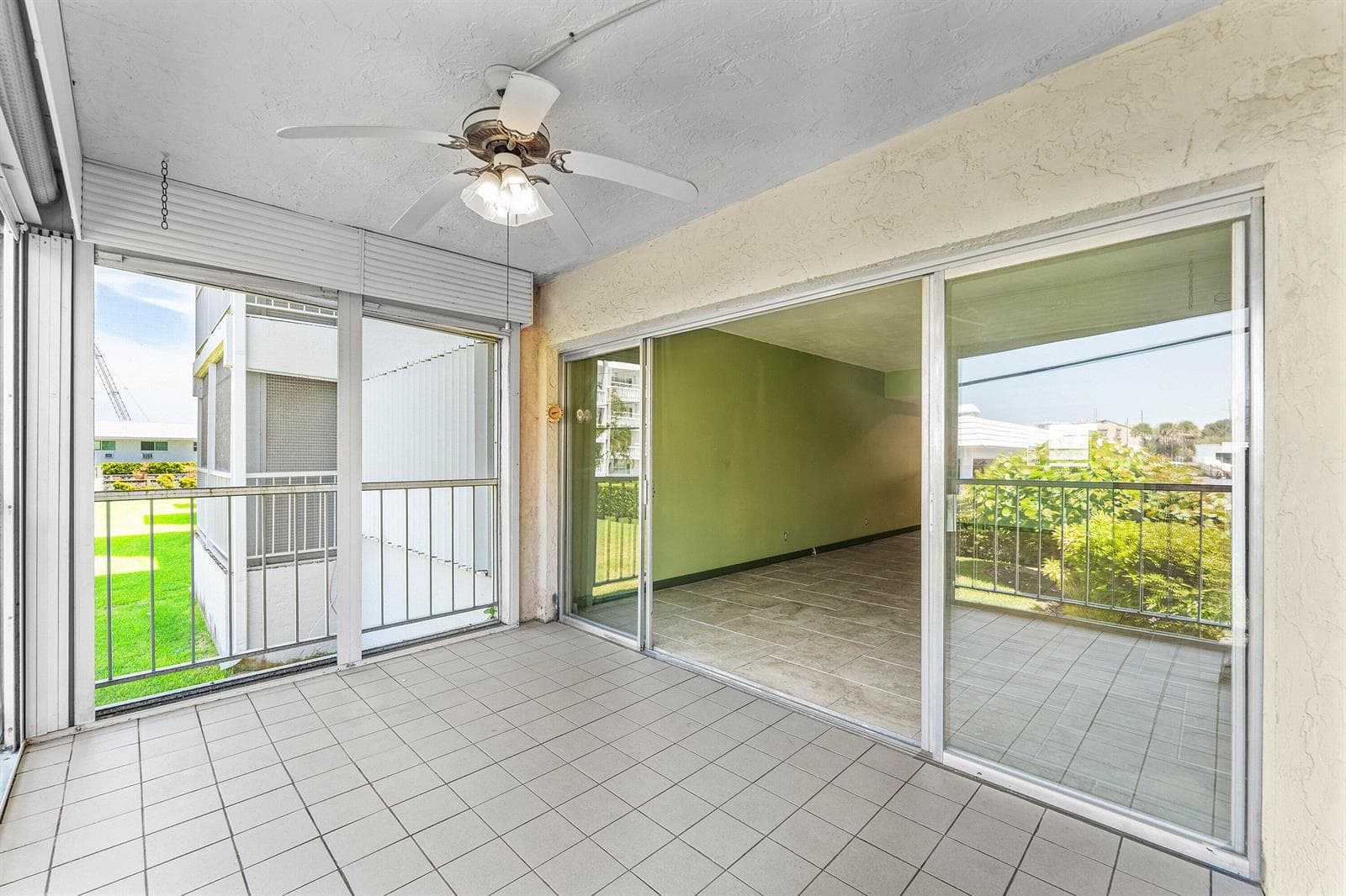 16 023-155YachtClubDrive-101-NorthPalmBe