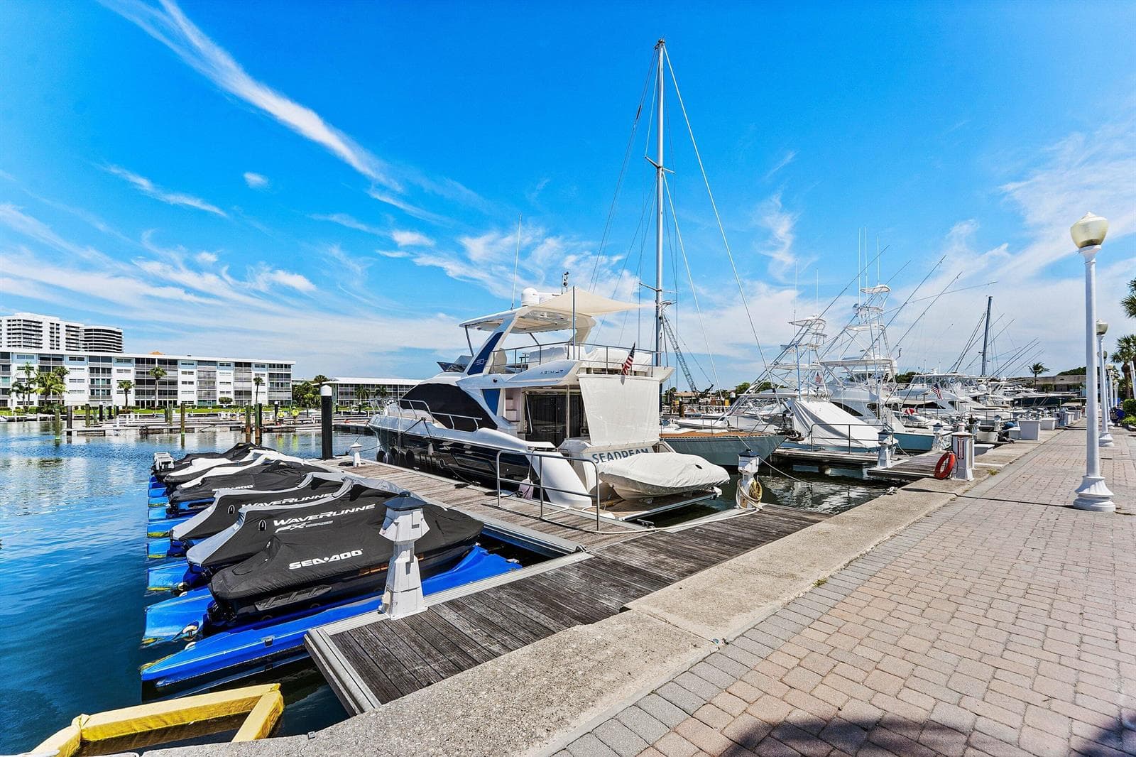21 027-155YachtClubDrive-101-NorthPalmBe