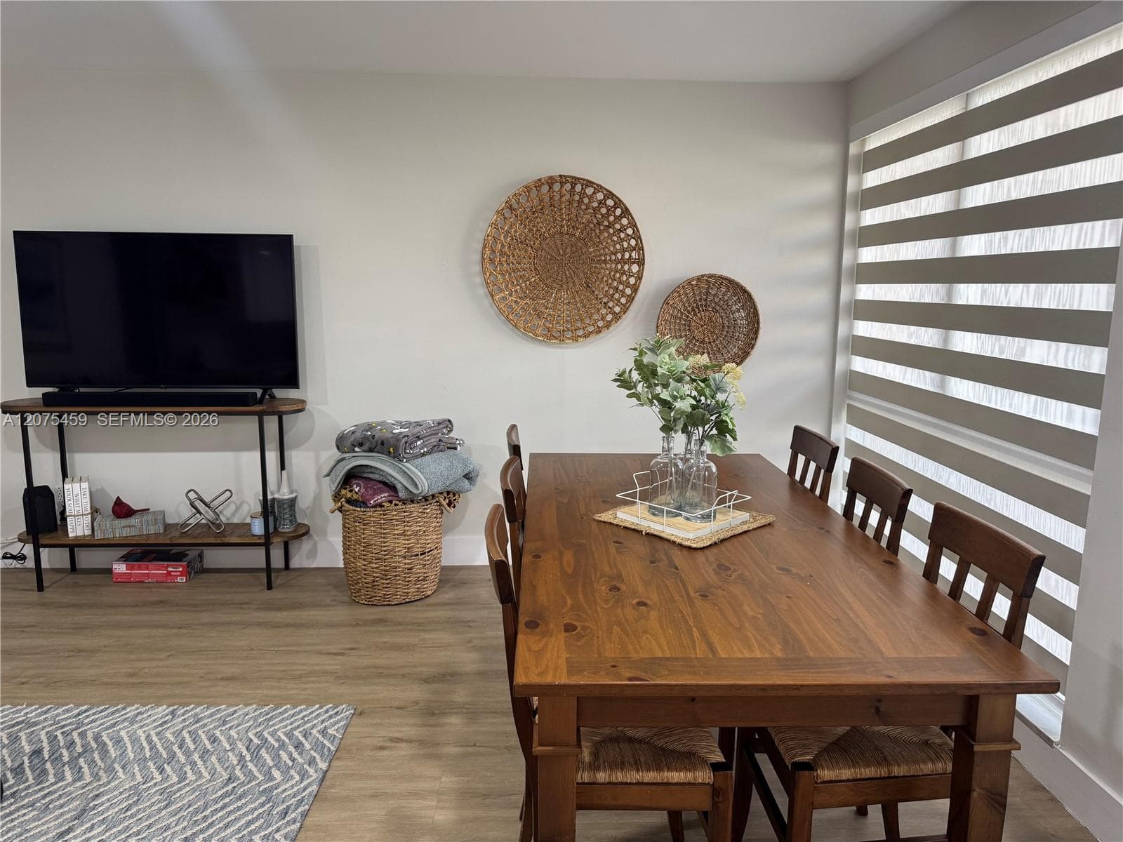 BAY PLACE CONDO · #402 in Hallandale Beach - Photo 5