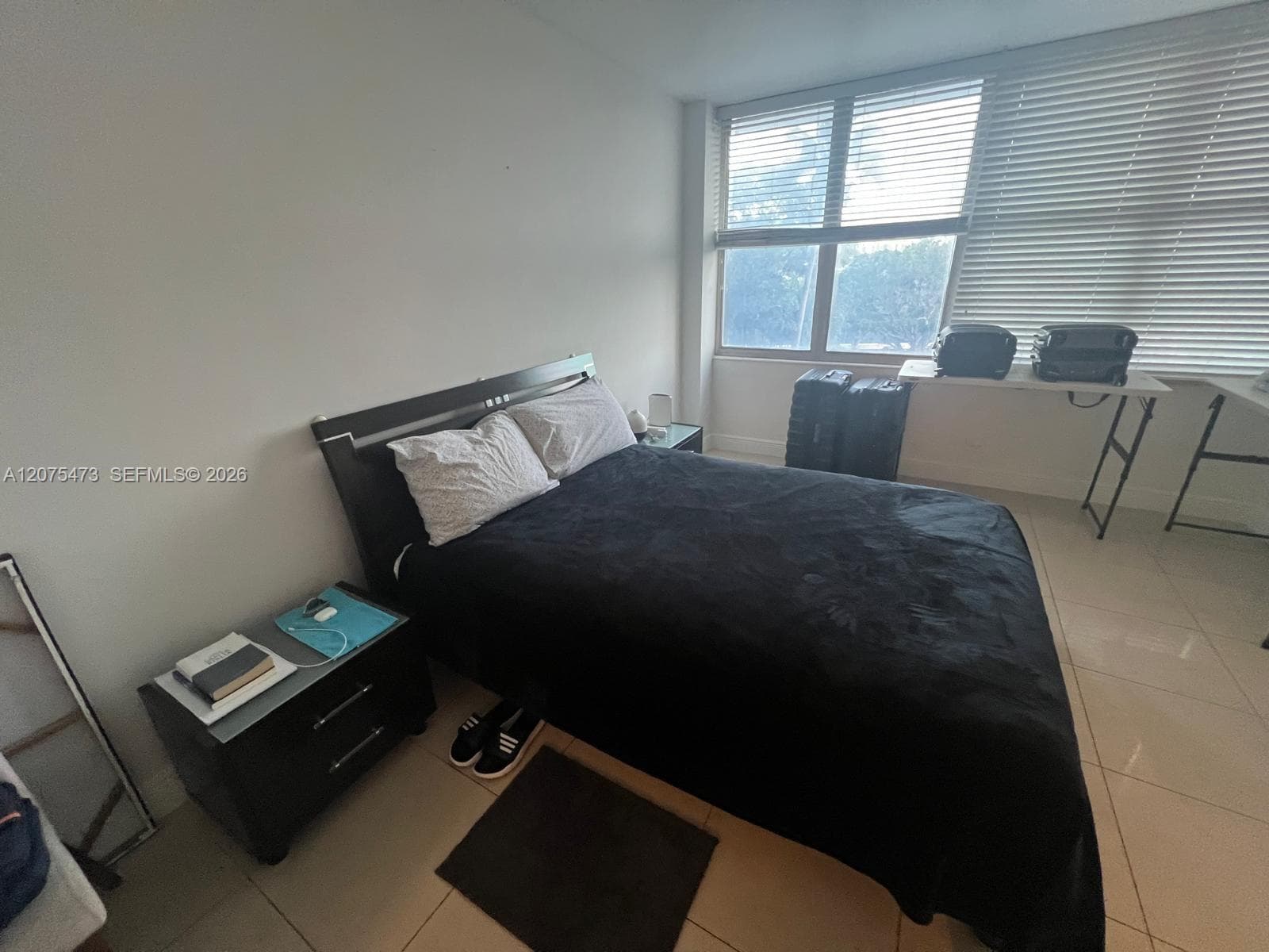 parkview point condo · #3O in Miami Beach - Photo 7