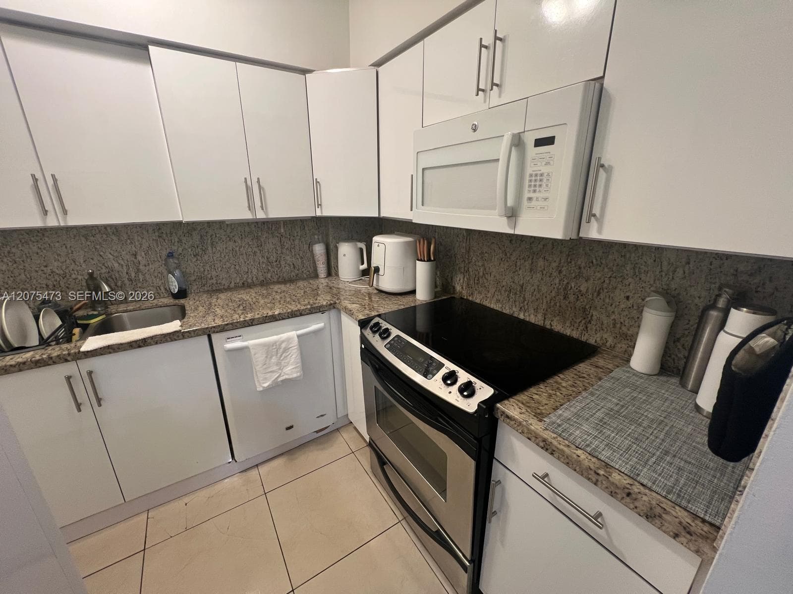 parkview point condo · #3O in Miami Beach - Photo 3