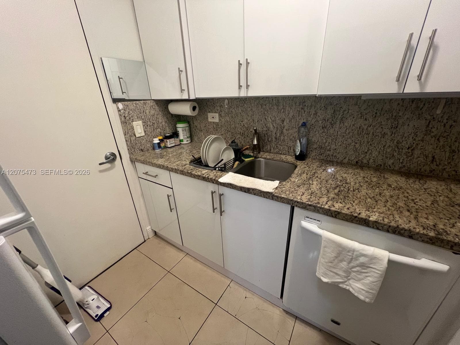parkview point condo · #3O in Miami Beach - Photo 4