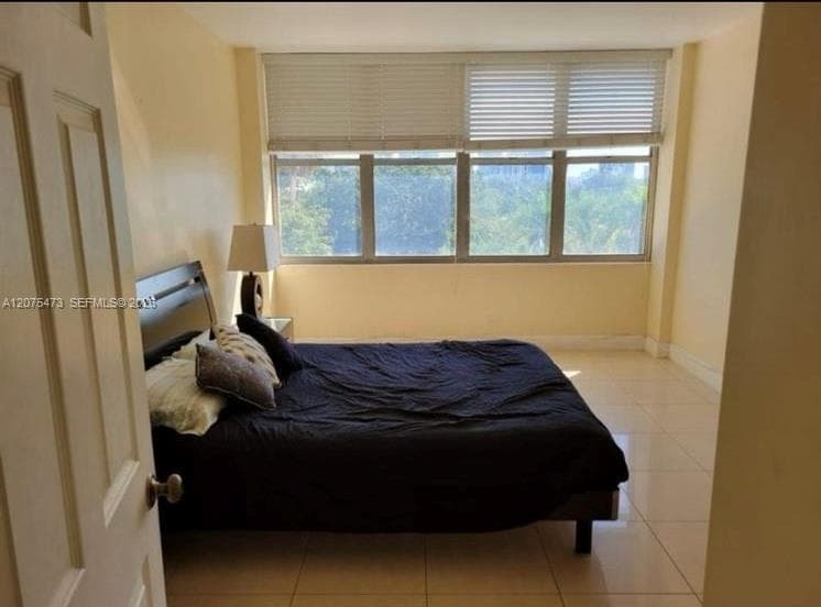 parkview point condo · #3O in Miami Beach - Photo 8