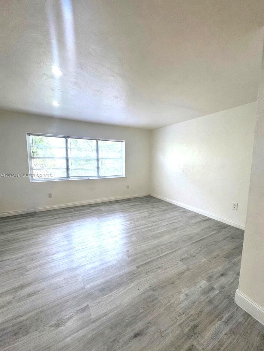 ARBAH CONDO · #2 in Miami Beach - Photo 2