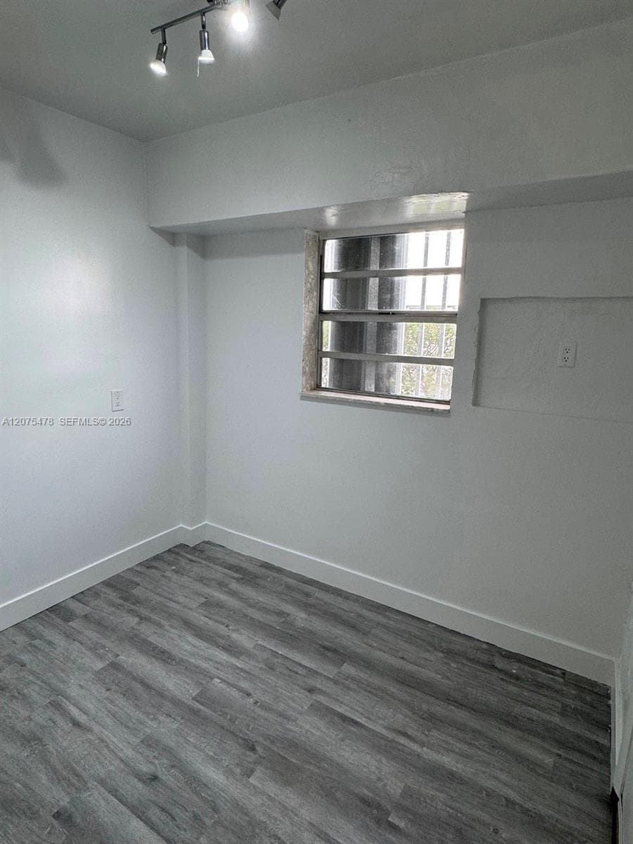 ARBAH CONDO · #2 in Miami Beach - Photo 6