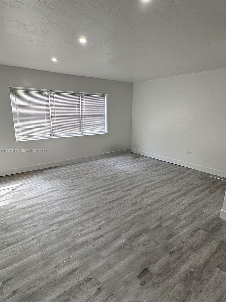 ARBAH CONDO · #2 in Miami Beach - Photo 3