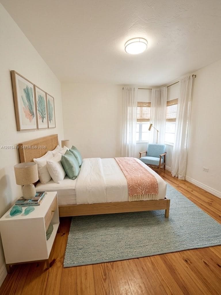 ARBAH CONDO · #2 in Miami Beach - Photo 9