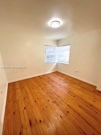 ARBAH CONDO · #2 in Miami Beach - Photo 10