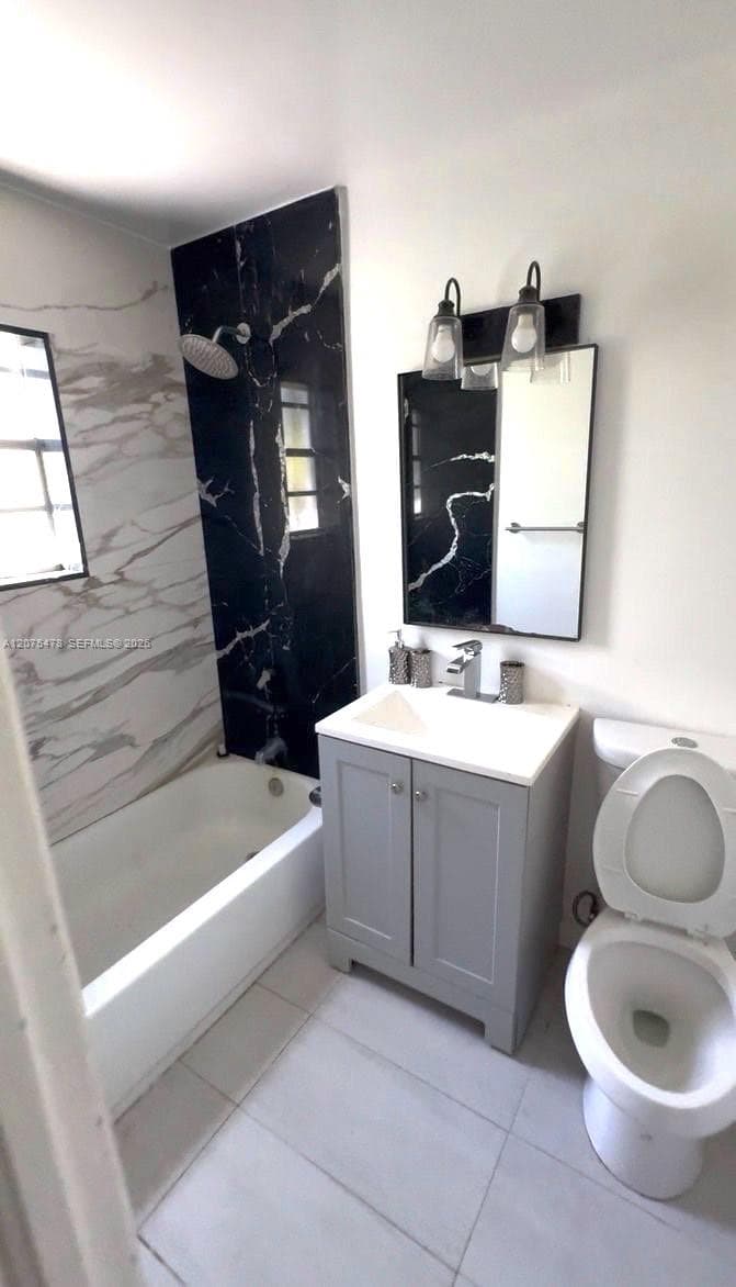 ARBAH CONDO · #2 in Miami Beach - Photo 11