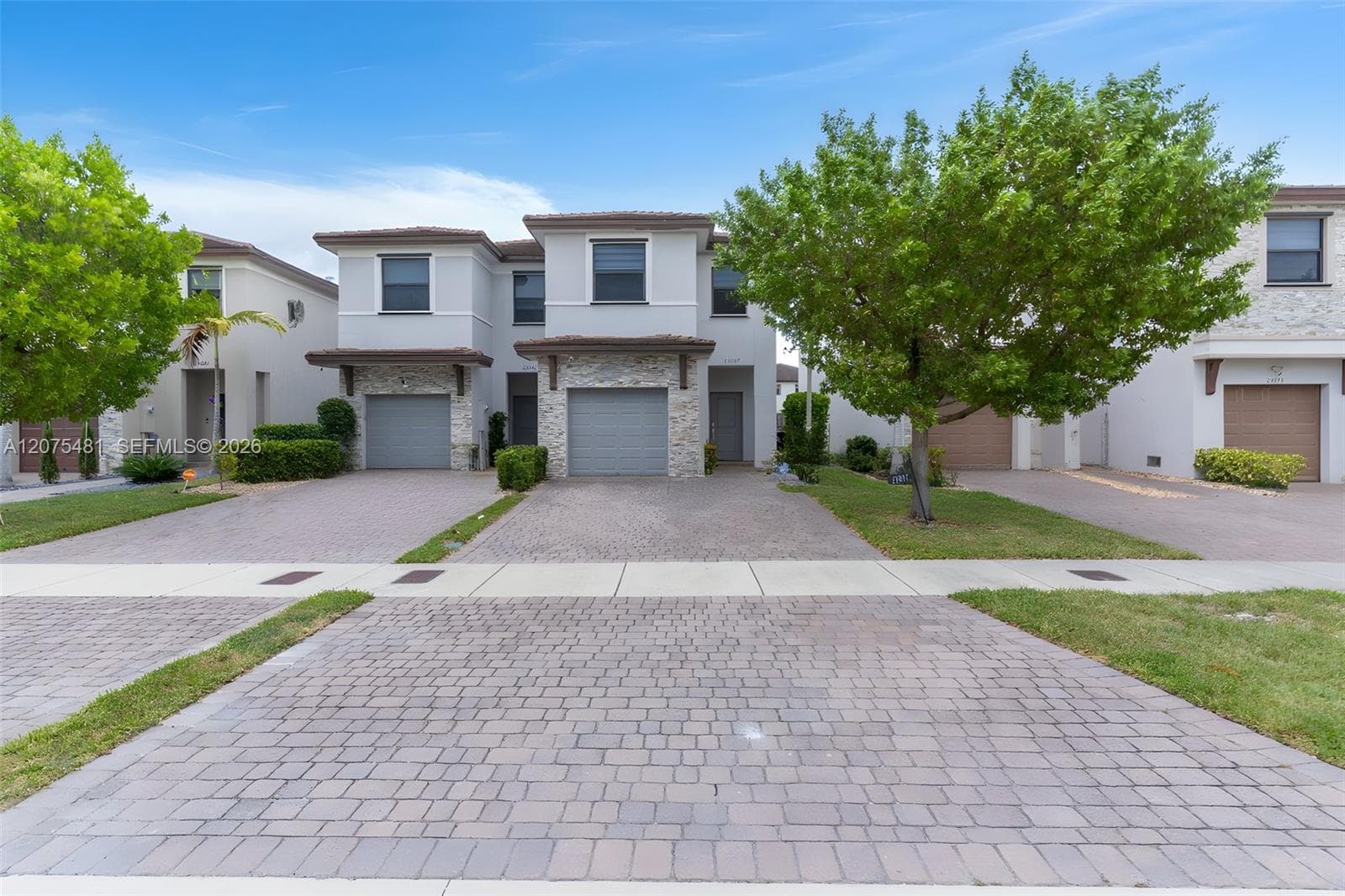 25057 SW 108th Ave photo 2