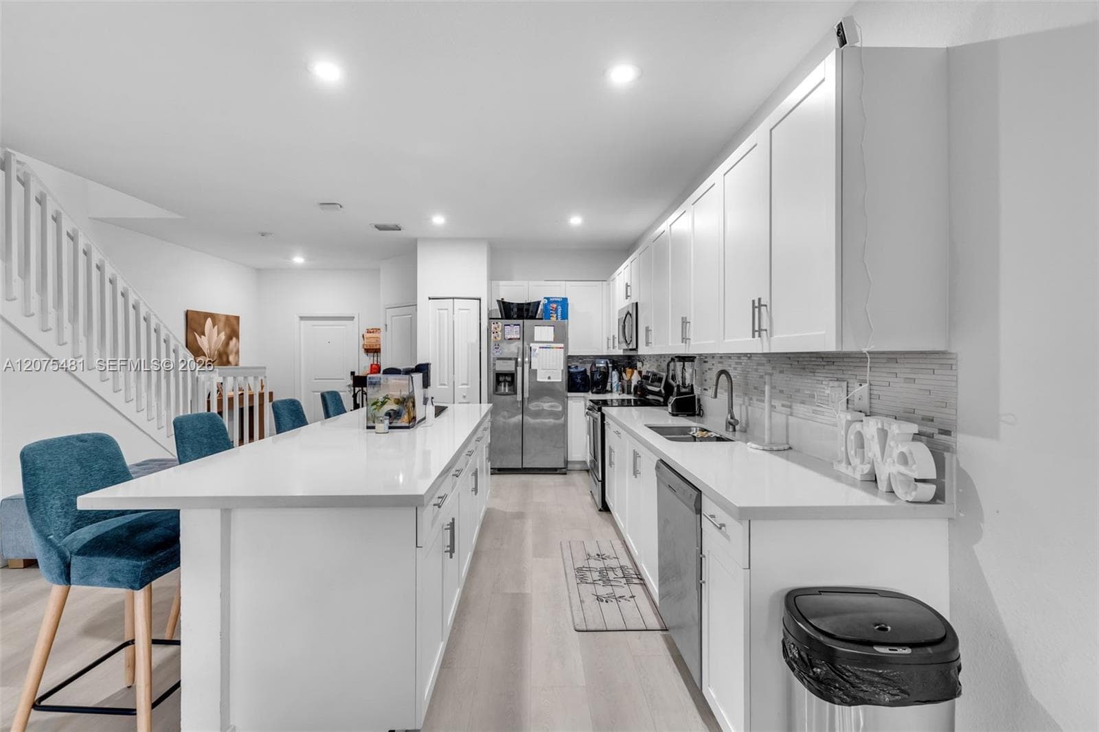25057 SW 108th Ave photo 6
