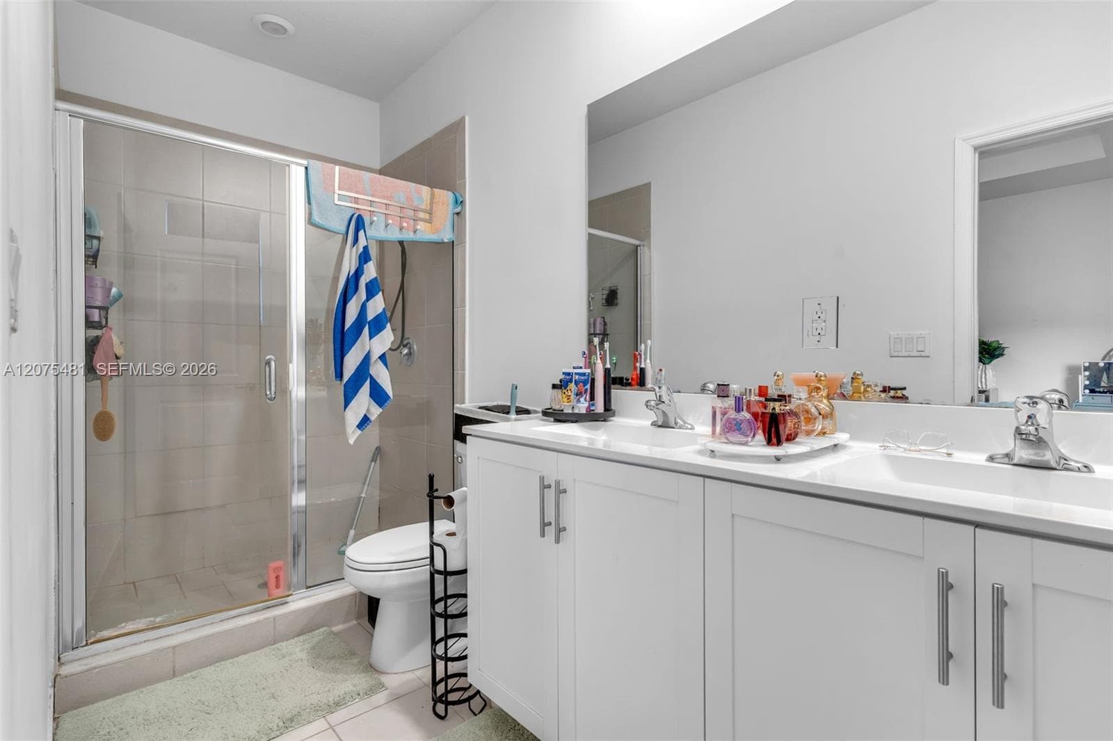 25057 SW 108th Ave photo 10