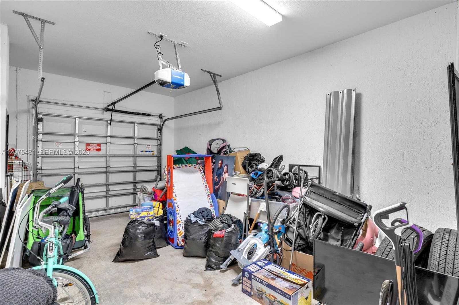 25057 SW 108th Ave photo 19