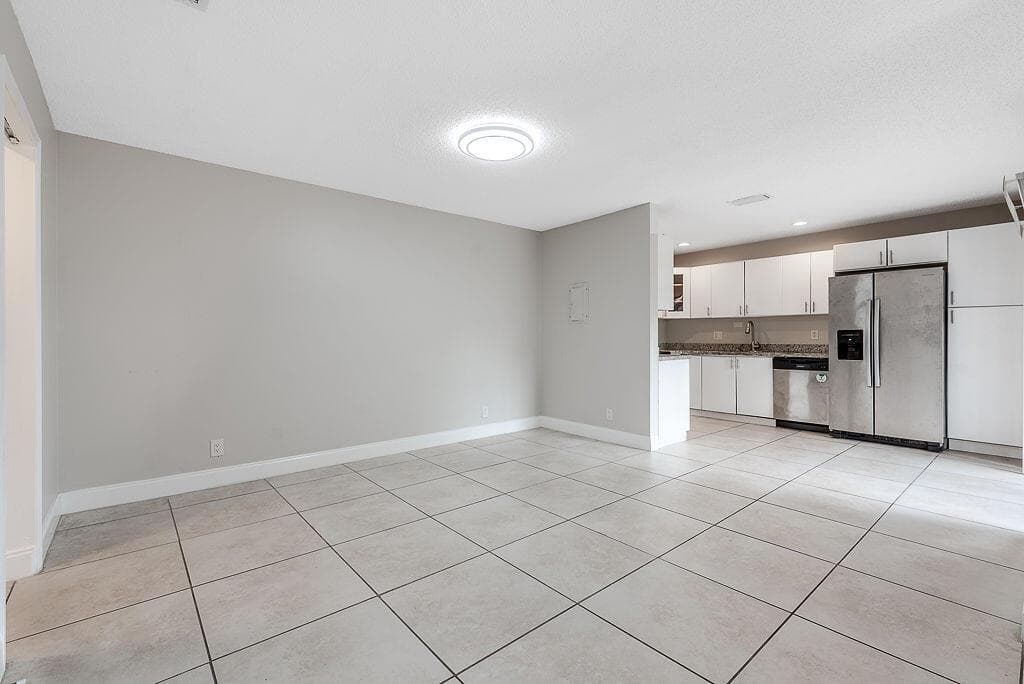 1719NCongressAve.WPB-9