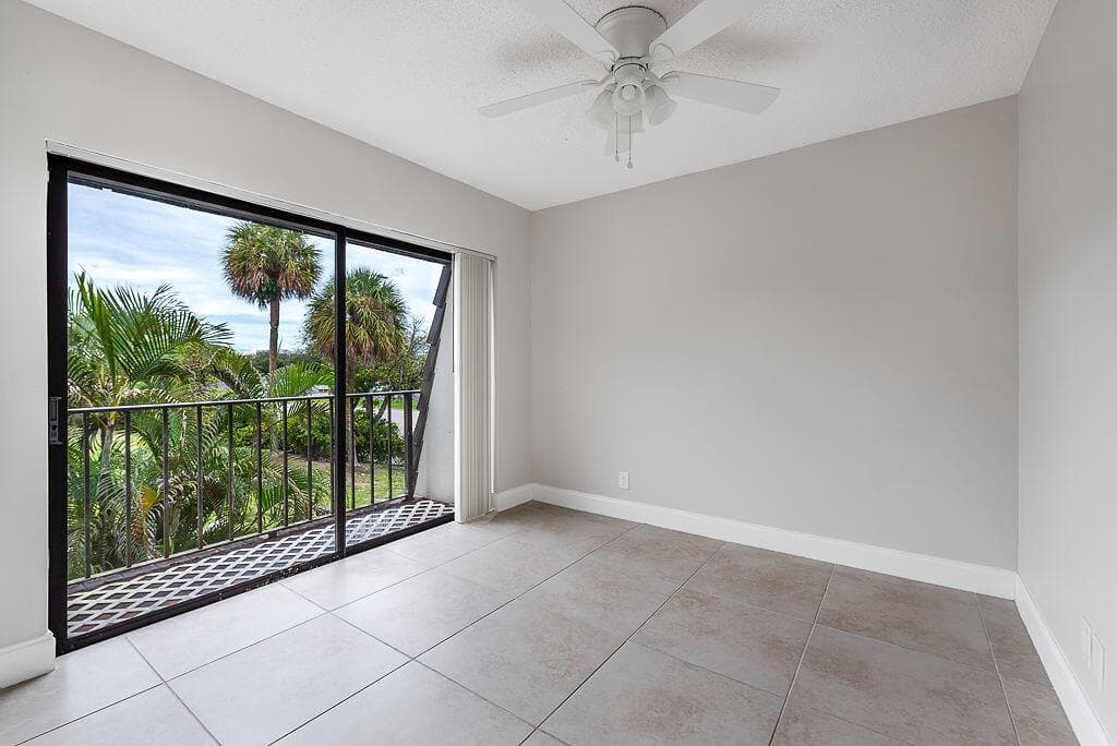 1719NCongressAve.WPB-22