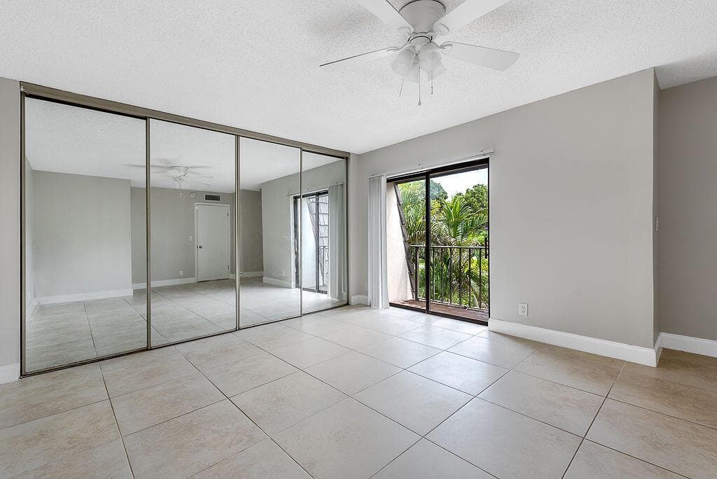 1719NCongressAve.WPB-20