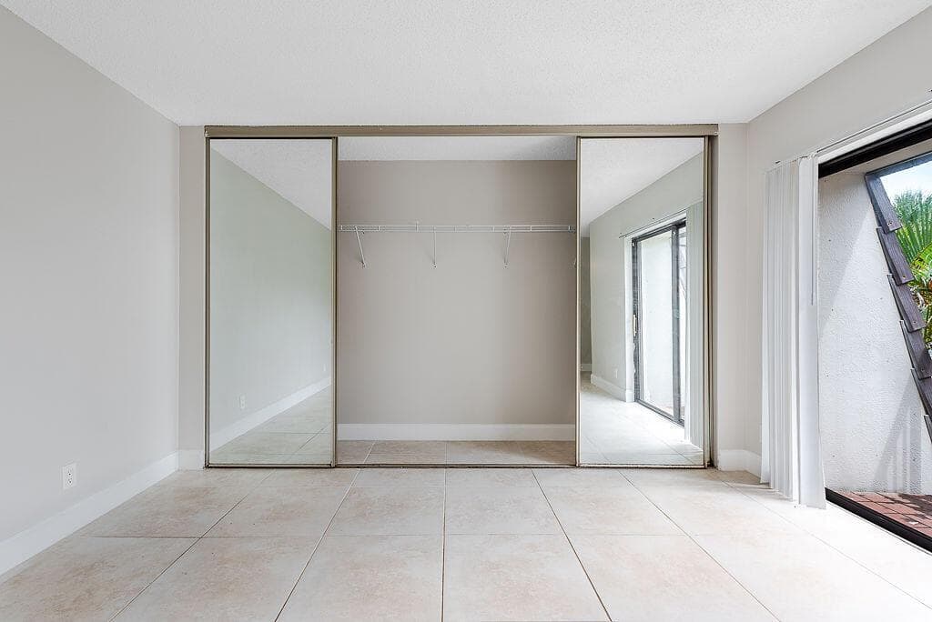 1719NCongressAve.WPB-19