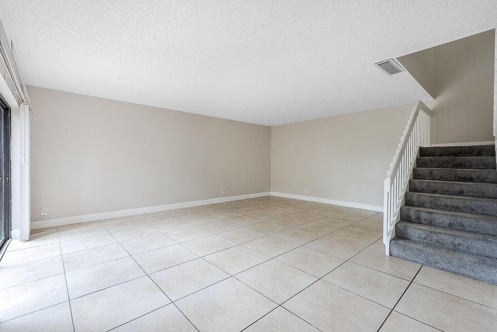 1719NCongressAve.WPB-31