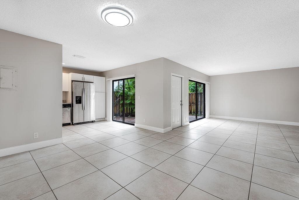 1719NCongressAve.WPB-10